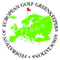 Federation of European Golf